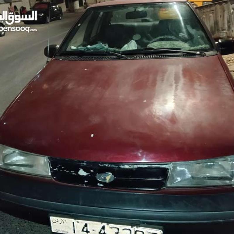 البيع على وضعها 